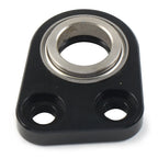 Shifter Stabilizer for Motorcycle