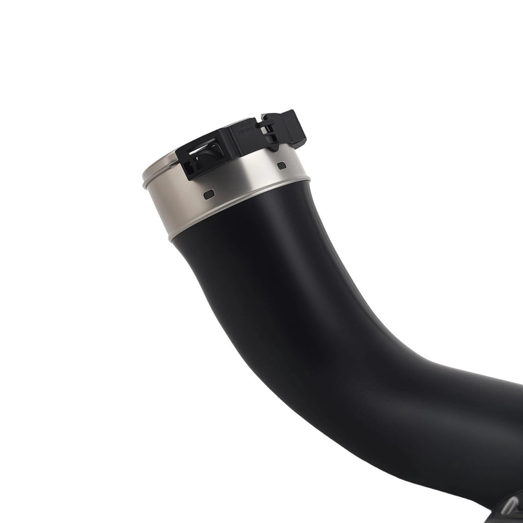 Turbo Intake & Intercooler Air Hose Set for Chevrolet Cruze (2016-2019)