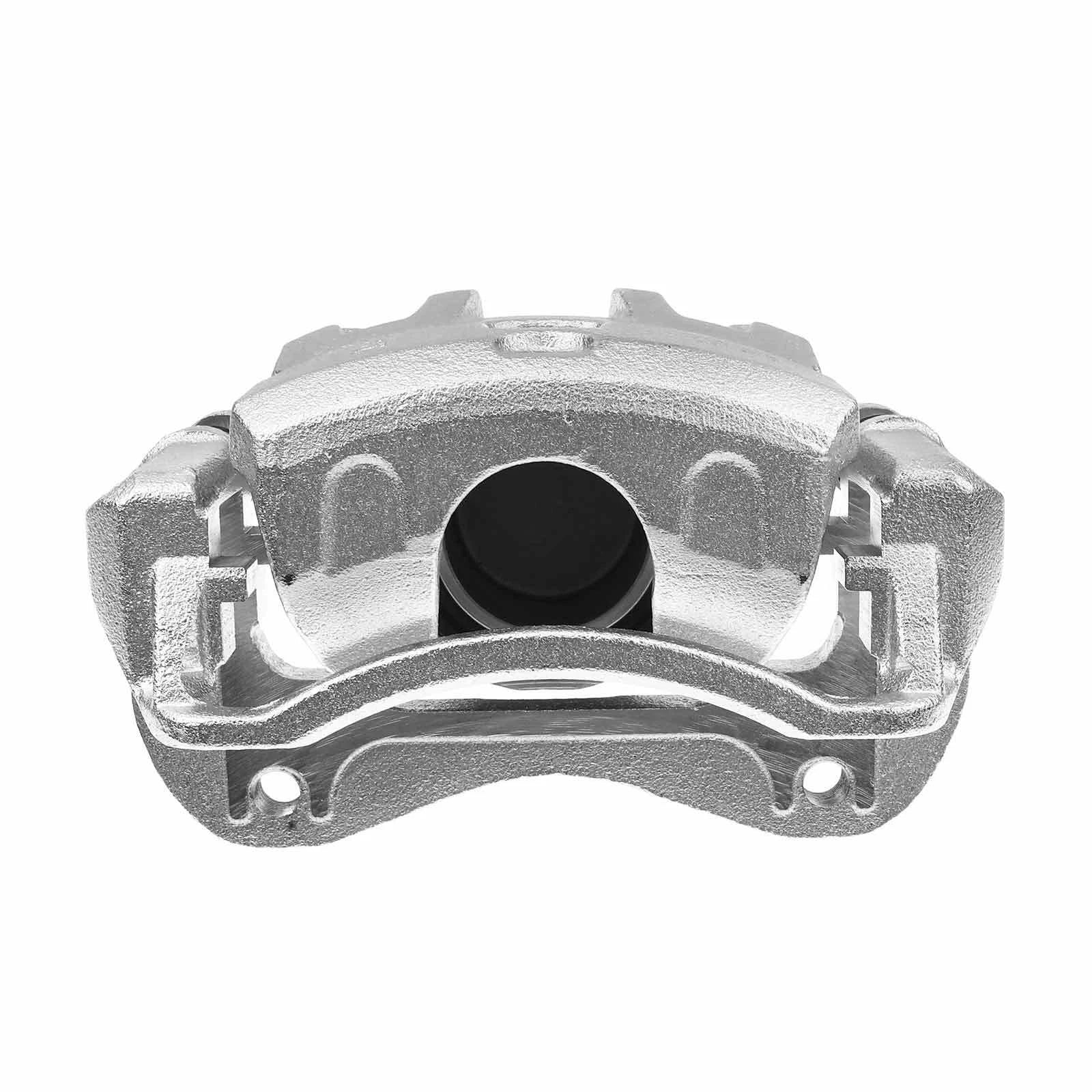 Front Right Brake Caliper with Bracket for Hyundai Sonata (2006-2010)