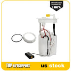 Fuel Pump Assembly for Honda Accord 2.0L, 2.4L (2014–2017)