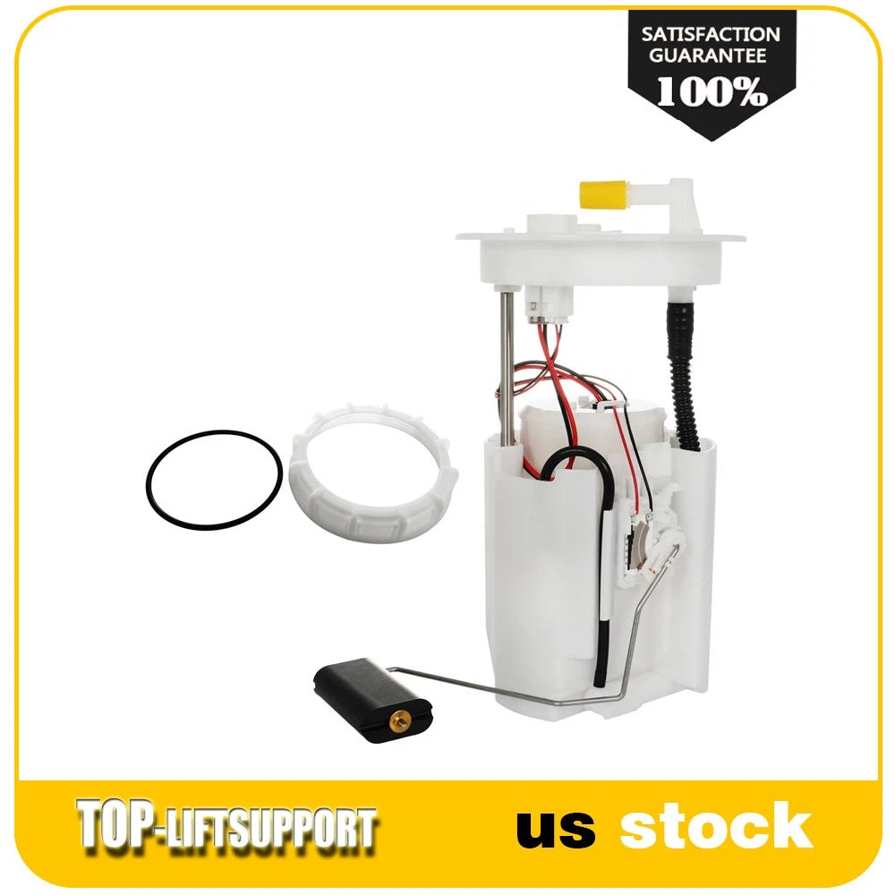 Fuel Pump Assembly for Honda Accord 2.0L, 2.4L (2014–2017)