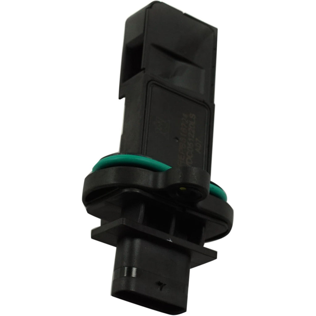 Mass Air Flow Sensor for BMW X5 750Li 650i 550i X6 (2011–2013)