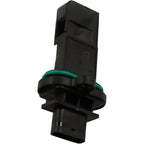 Mass Air Flow Sensor for BMW X5 750Li 650i 550i X6 (2011–2013)