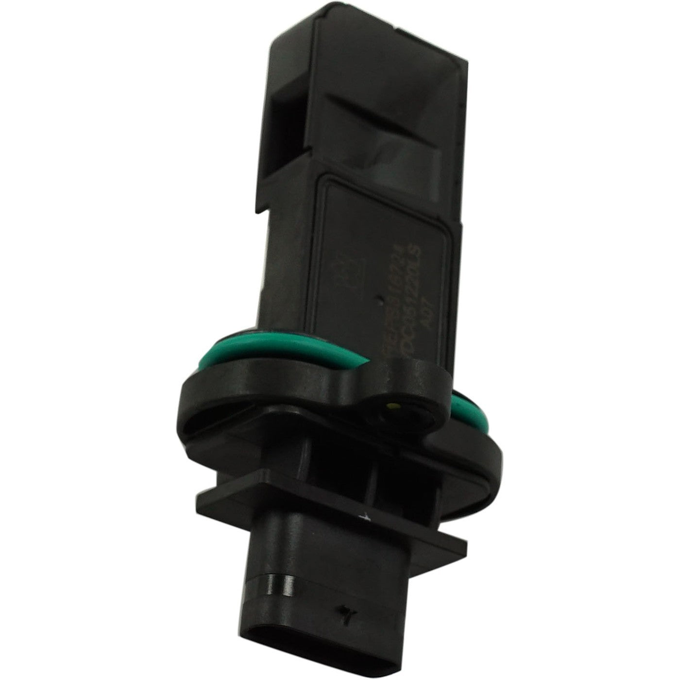 Mass Air Flow Sensor for BMW X5 750Li 650i 550i X6 (2011–2013)