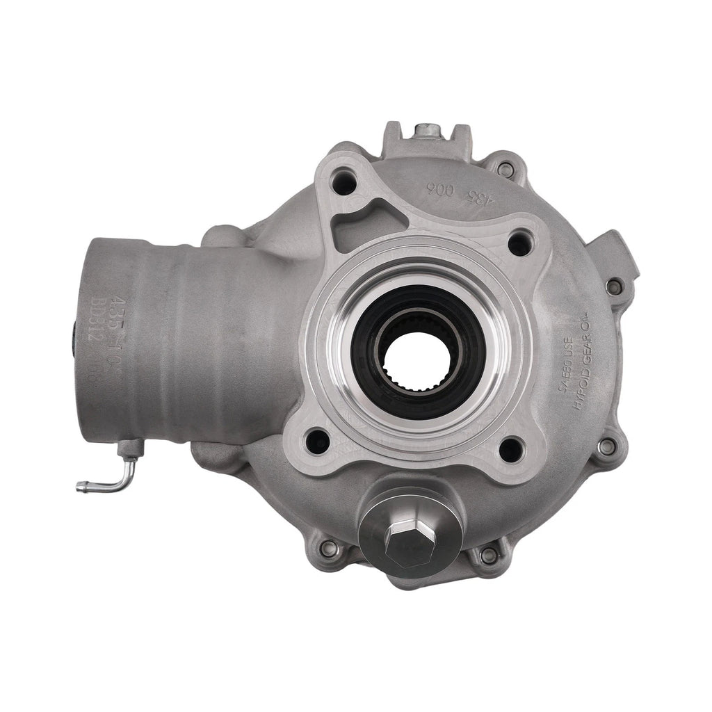 Rear Differential for Honda TRX420 Rancher TRX500 (2014–2016)