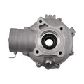 Rear Differential for Honda TRX420 Rancher TRX500 (2014–2016)