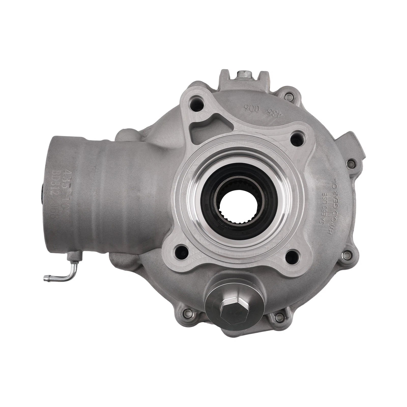 Rear Differential for Honda TRX420 Rancher TRX500 (2014–2016)