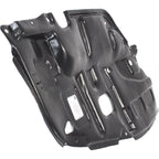 Engine Splash Shield for Lexus ES330 (2004–2006) Driver Side Lower