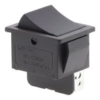 Reset Control Foot Pedal Switch for Kids Electric Vehicles (2010–2023)