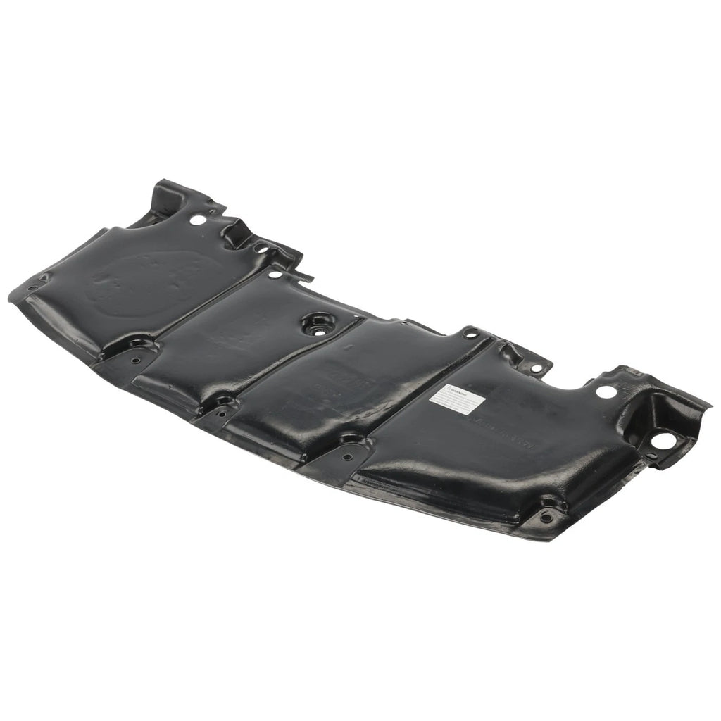 Engine Splash Shield for Toyota Corolla (2014-2016)