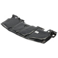 Engine Splash Shield for Toyota Corolla (2014-2016)