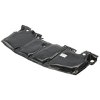 Engine Splash Shield for Toyota Corolla (2014-2016)
