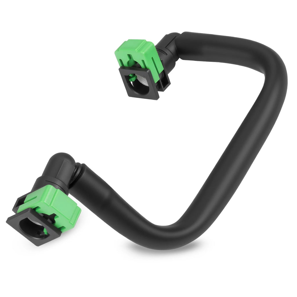 Fuel Line Hose Tube for Kawasaki KX450F (2011–2015) 51044-0116