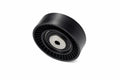 Idler Pulley for BMW M3, 325i, 525i (2000–2006) 11287841228