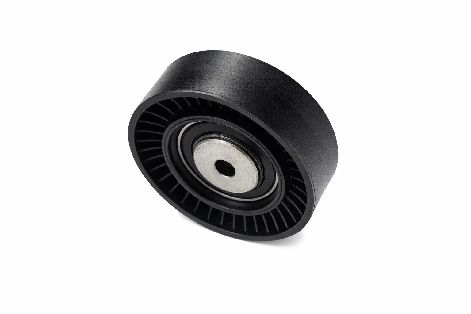 Idler Pulley for BMW M3, 325i, 525i (2000–2006) 11287841228