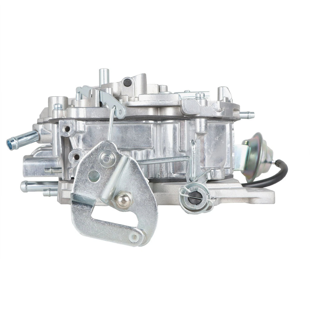 Carburetor for Mercruiser 350 (Marine 4 BBL Rochester Quadrajet)