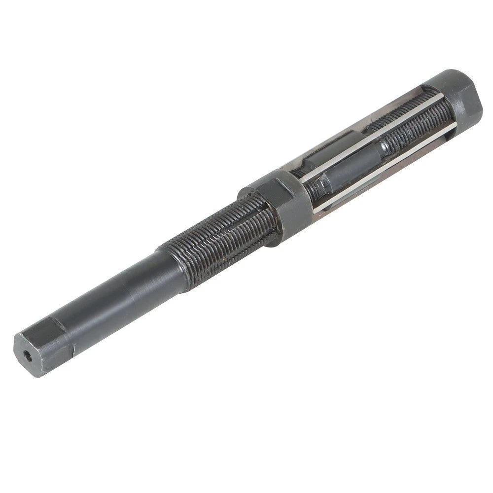Adjustable Square End Blade Reamer 23mm - 26mm for Automotive Use