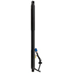 Liftgate Lift Supports for MB Mercedes (Driver or Passenger Side)