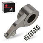 Drive Train Roller Pawl + Spring for Polaris Sportsman ACE 325 (2014–2015) 3235452