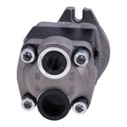 Hydraulic Pump 134A7-10301 for TCM Forklift FD20-30T7 (TD27 Engine)