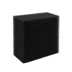 Fuel Cell Foam Anti-Slosh for Gas Gasoline E85 Alcohol (8x8x4")