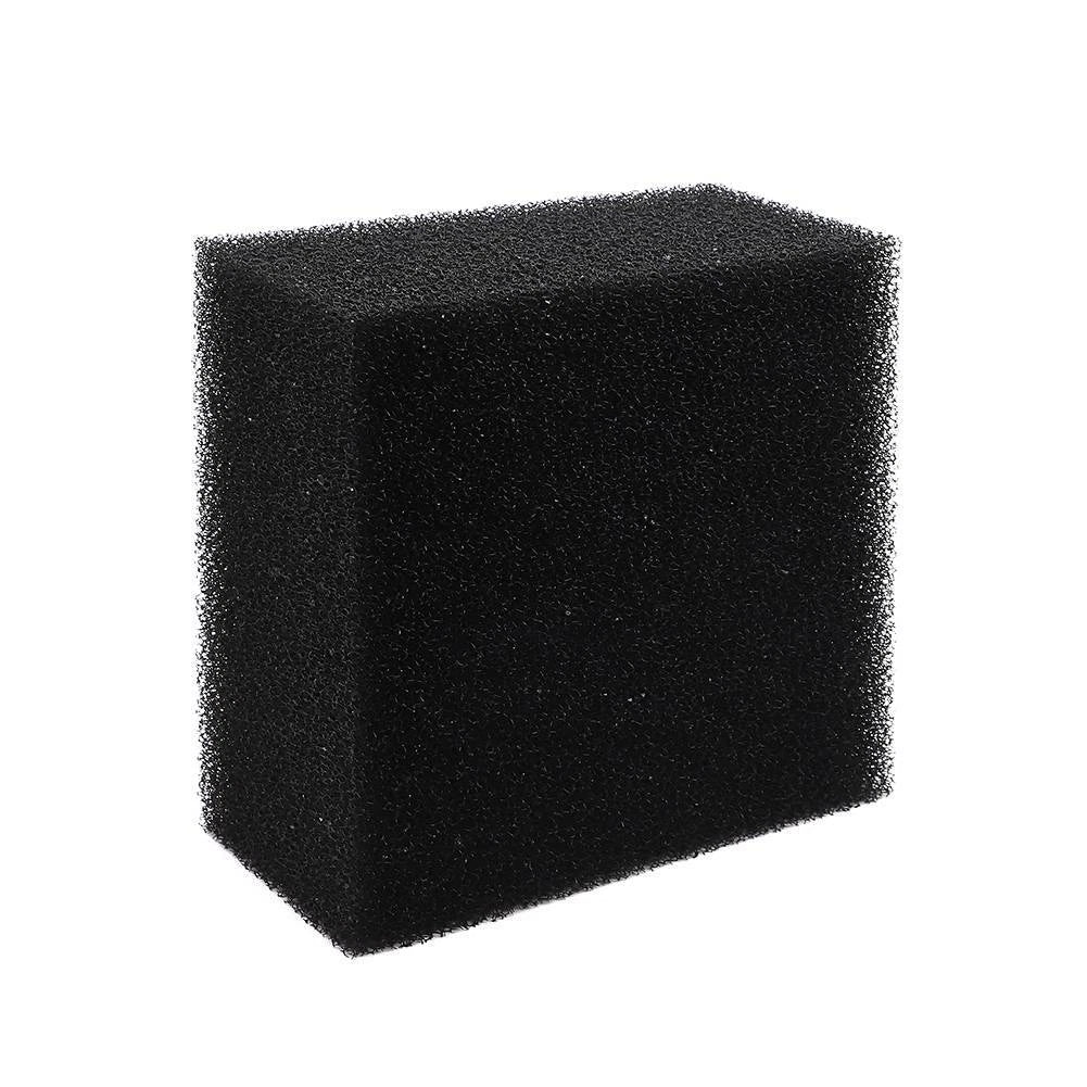 Fuel Cell Foam Anti-Slosh for Gas Gasoline E85 Alcohol (8x8x4")