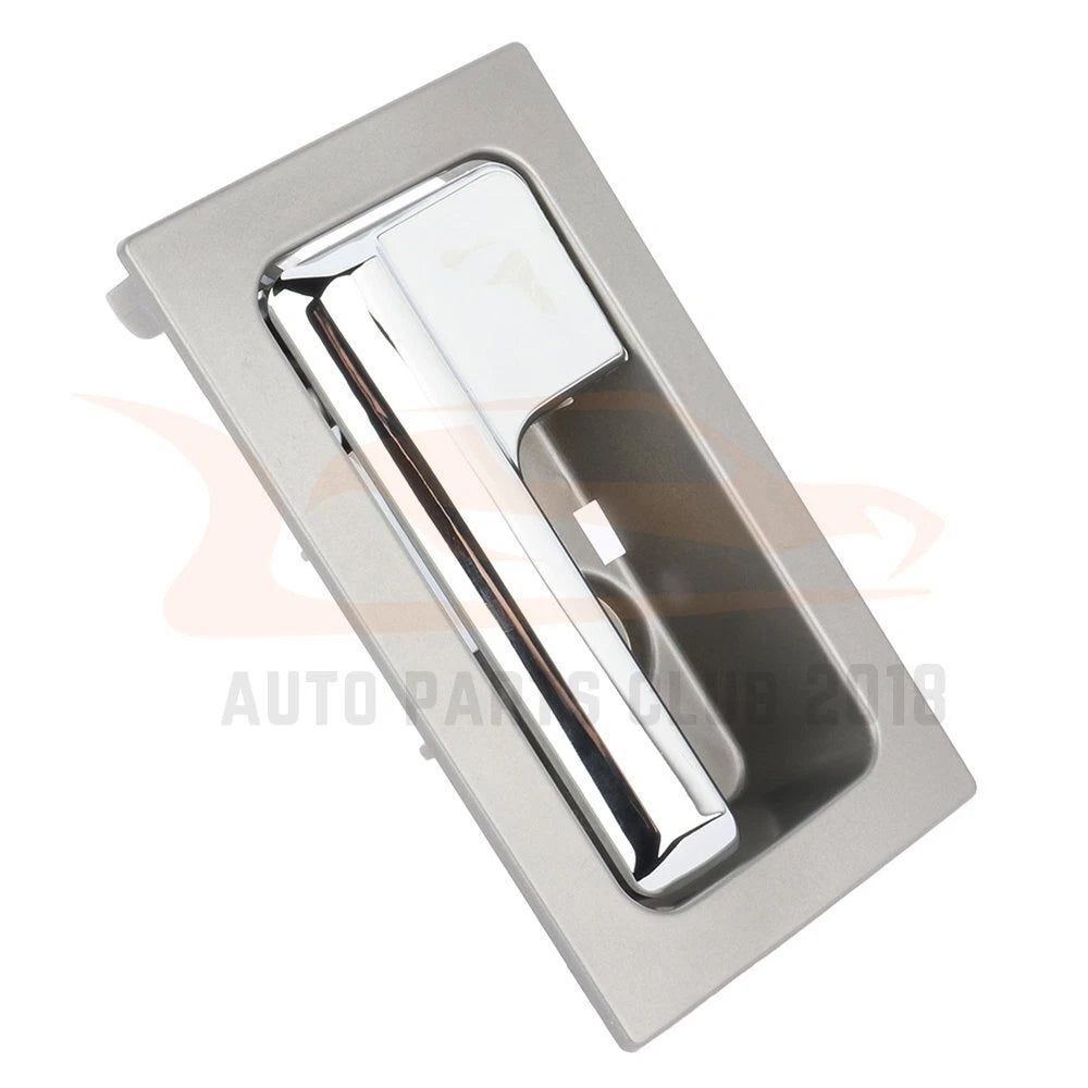 Interior Door Handle for Ford F-150 Lobo (2009–2014) Left Side