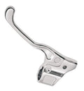 Clutch Perch Contour - Chrome for Performance Machine (2007)