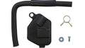 Moose Carburetor for Honda TRX650 TRX650FA (2003–2006)