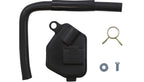 Moose Carburetor for Honda TRX650 TRX650FA (2003–2006)