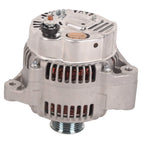 High Output Alternator for Jaguar Vanden Plas XJ8 XJR XK8 (1997–2006)