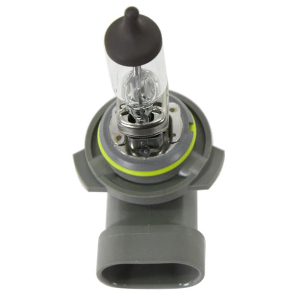 Fog Light Bulb for Chevy MB Mercedes (1999-2006)
