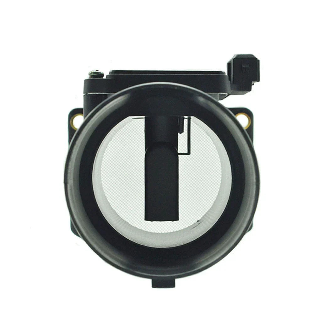 Air Flow Sensor for Audi A3 A4 / Seat Cordoba Exeo (2008–2013)