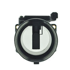 Air Flow Sensor for Audi A3 A4 / Seat Cordoba Exeo (2008–2013)