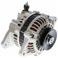 Alternator for Mercury Tracer, Mazda 323, Ford Escort (1991–1996)
