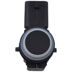 Parking Assist Sensors for Mercedes SL Class