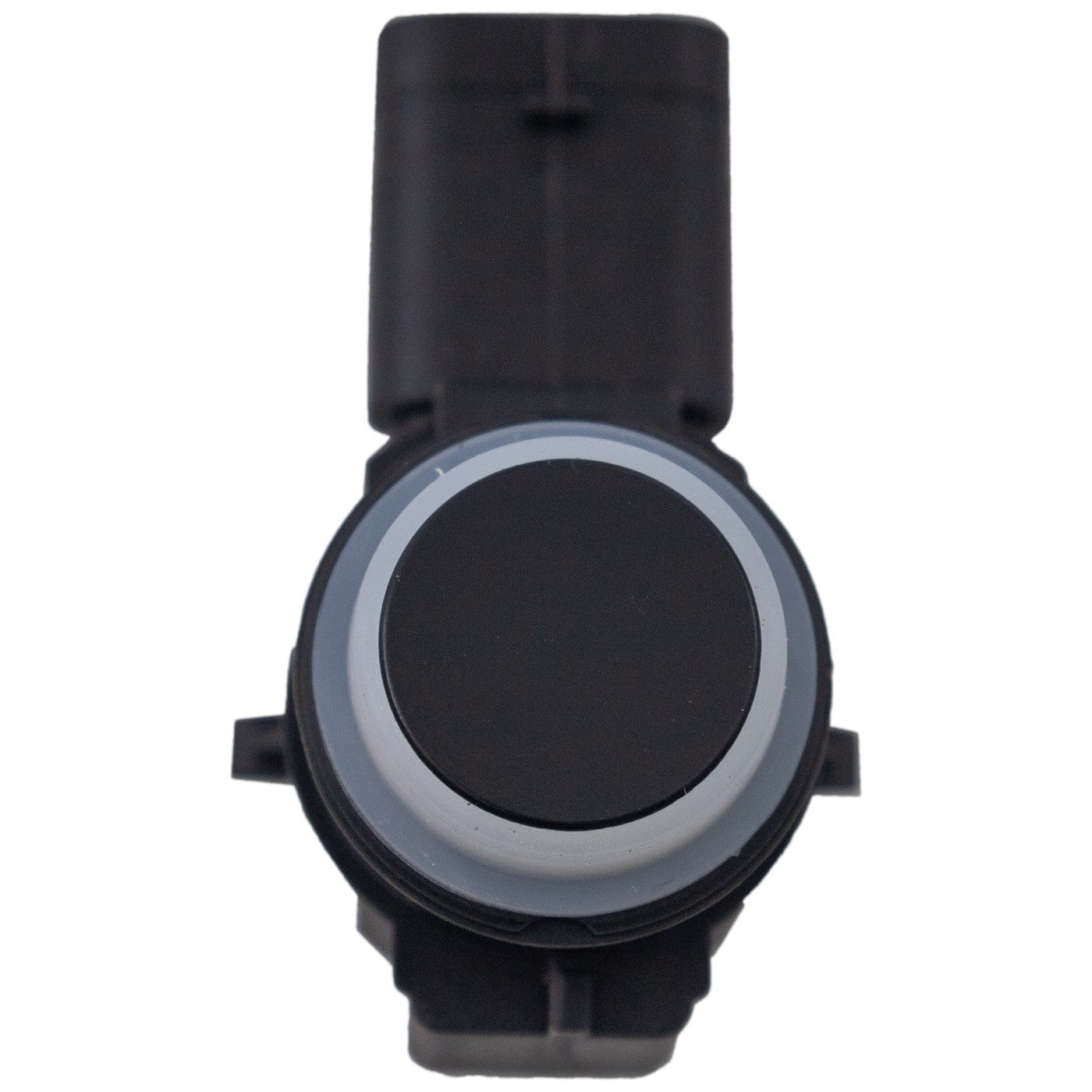 Parking Assist Sensors for Mercedes SL Class