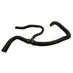 Radiator Outlet Hose for Chevrolet GMC (2014–2020)