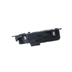 Left Power Window Switch for BMW M3, 335xi, 335i, 330xi, 330i (2008–2011)