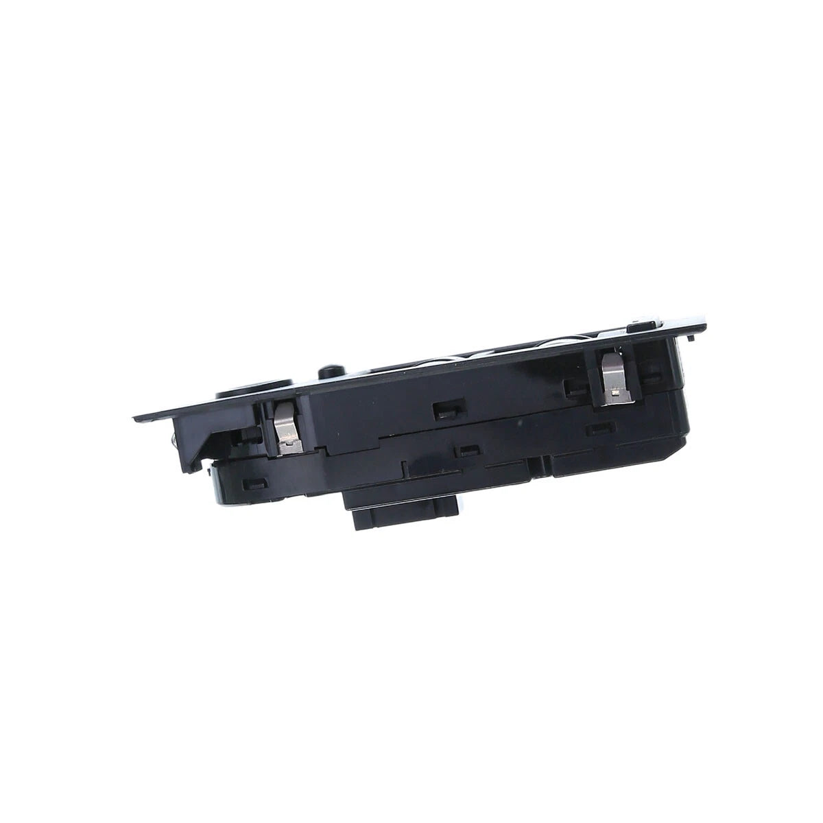 Left Power Window Switch for BMW M3, 335xi, 335i, 330xi, 330i (2008–2011)