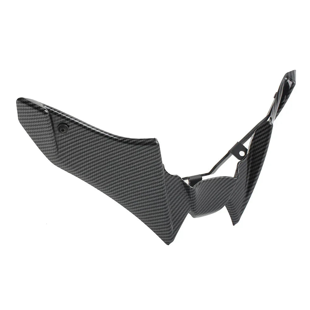 Sport Downforce Naked Spoilers for YAMAHA MT-09 MT09 SP (2021-2023)