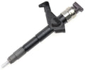 DIESEL INJECTORS for Nissan Navara Pathfinder D40 (2005-2015)