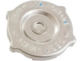 Radiator Cap for Mazda B1800 (1977–1978) TN924QG