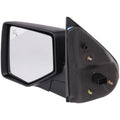 Heated Mirrors Set of 2 for Ford Explorer