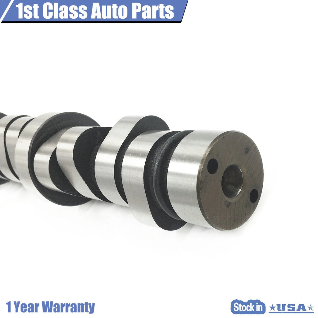 Camshaft for Dodge Durango Ram 1500 2500 3500 5.7L (2000–2023)