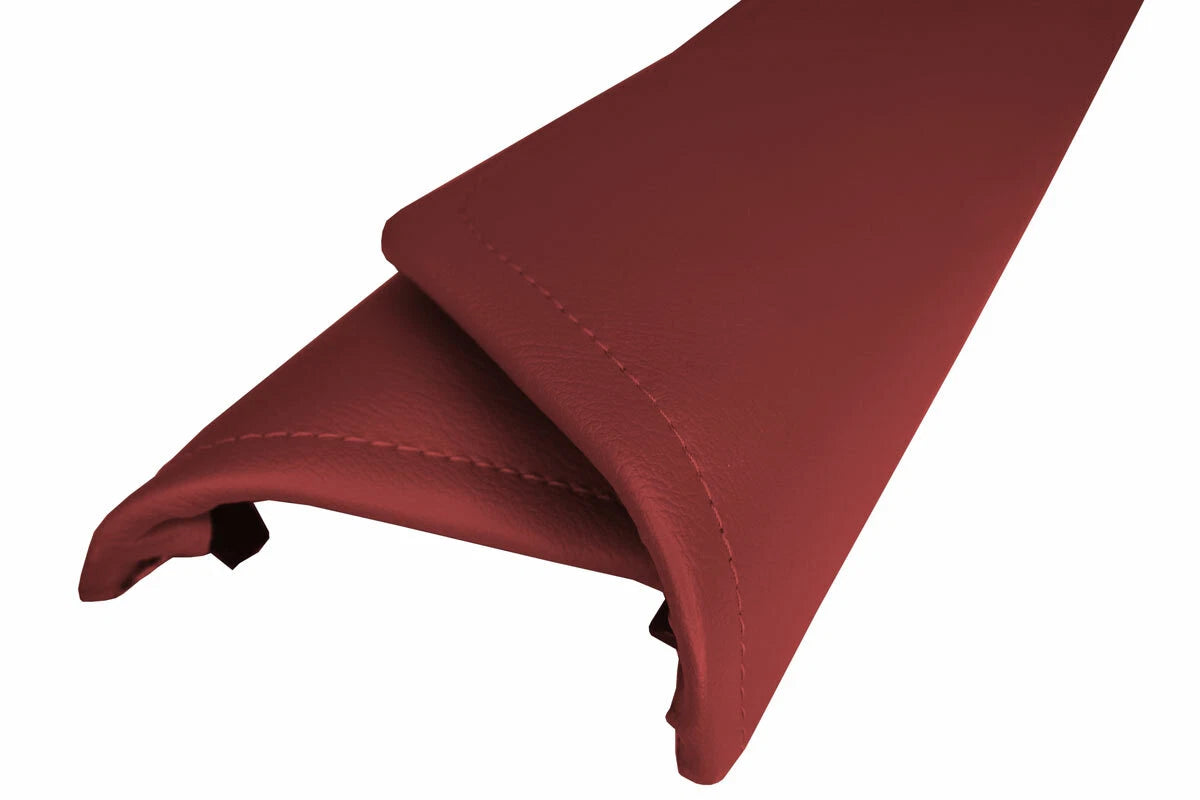 Door Panel Upper Trim Cover for Subaru BRZ, Scion GRS, Toyota GT86 (2013–2020)