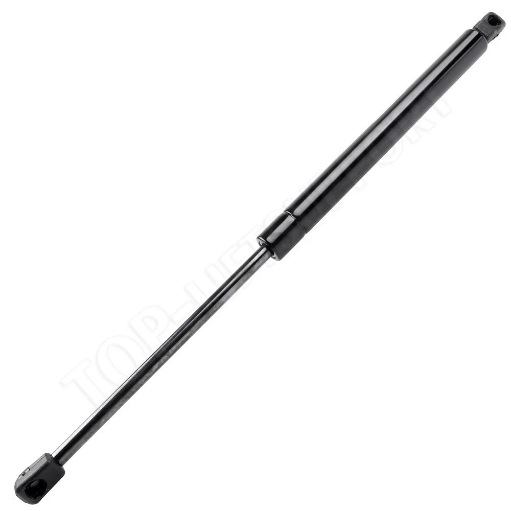 2X Rear Tailgate Lift Support Gas Spring for Hyundai Santa Fe (2007–2012)