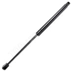 2X Rear Tailgate Lift Support Gas Spring for Hyundai Santa Fe (2007–2012)