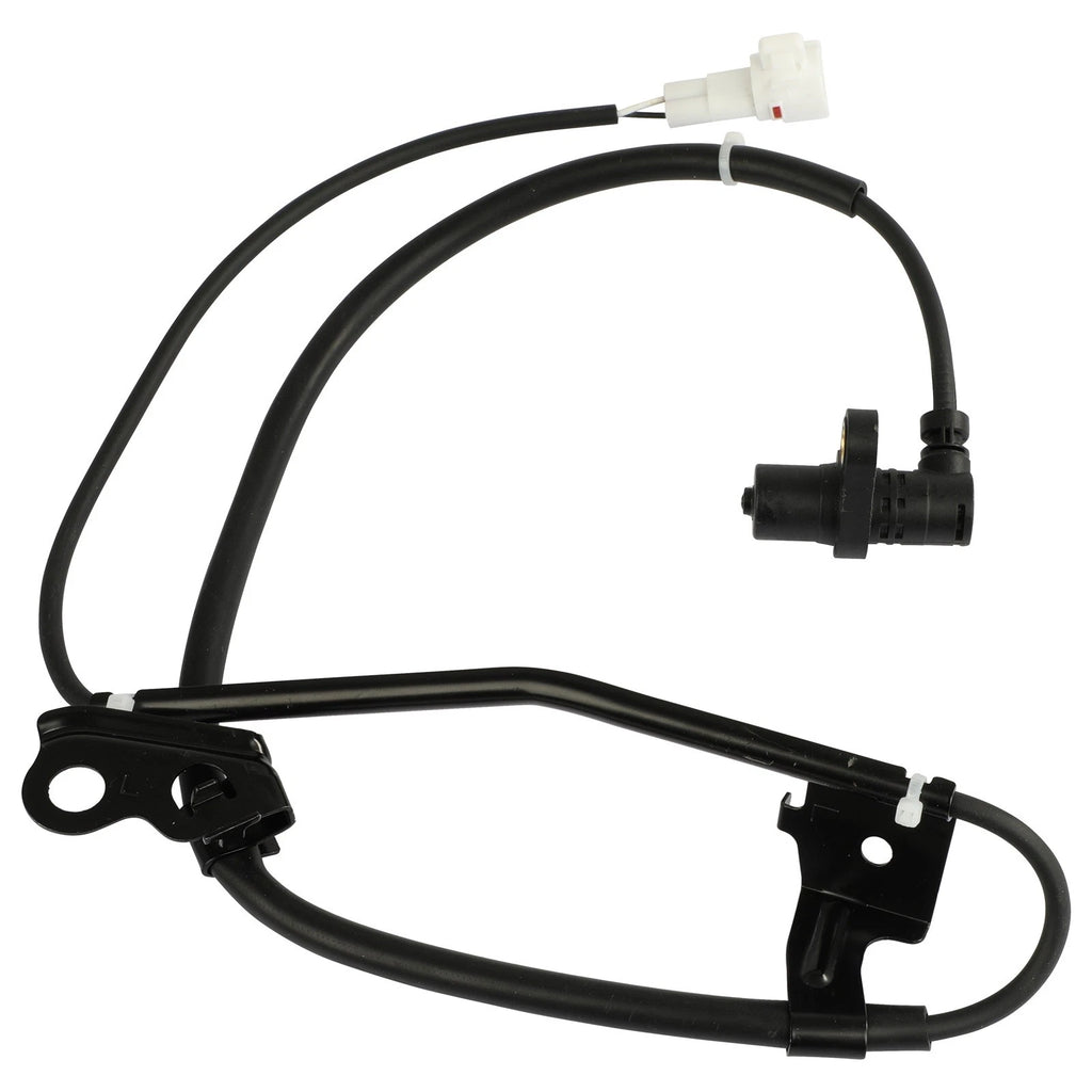 Front ABS Wheel Speed Sensor Left Side for Toyota Prius (2004–2008) ALS738