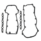 Black Valve Cover Seal Gasket for Ram 1500 3.0 Diesel (2014-2018)
